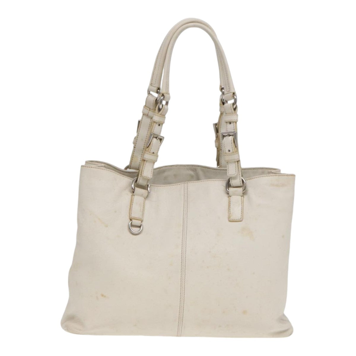 Prada Tote Saffiano Tote Bag Saffiano Tote 27