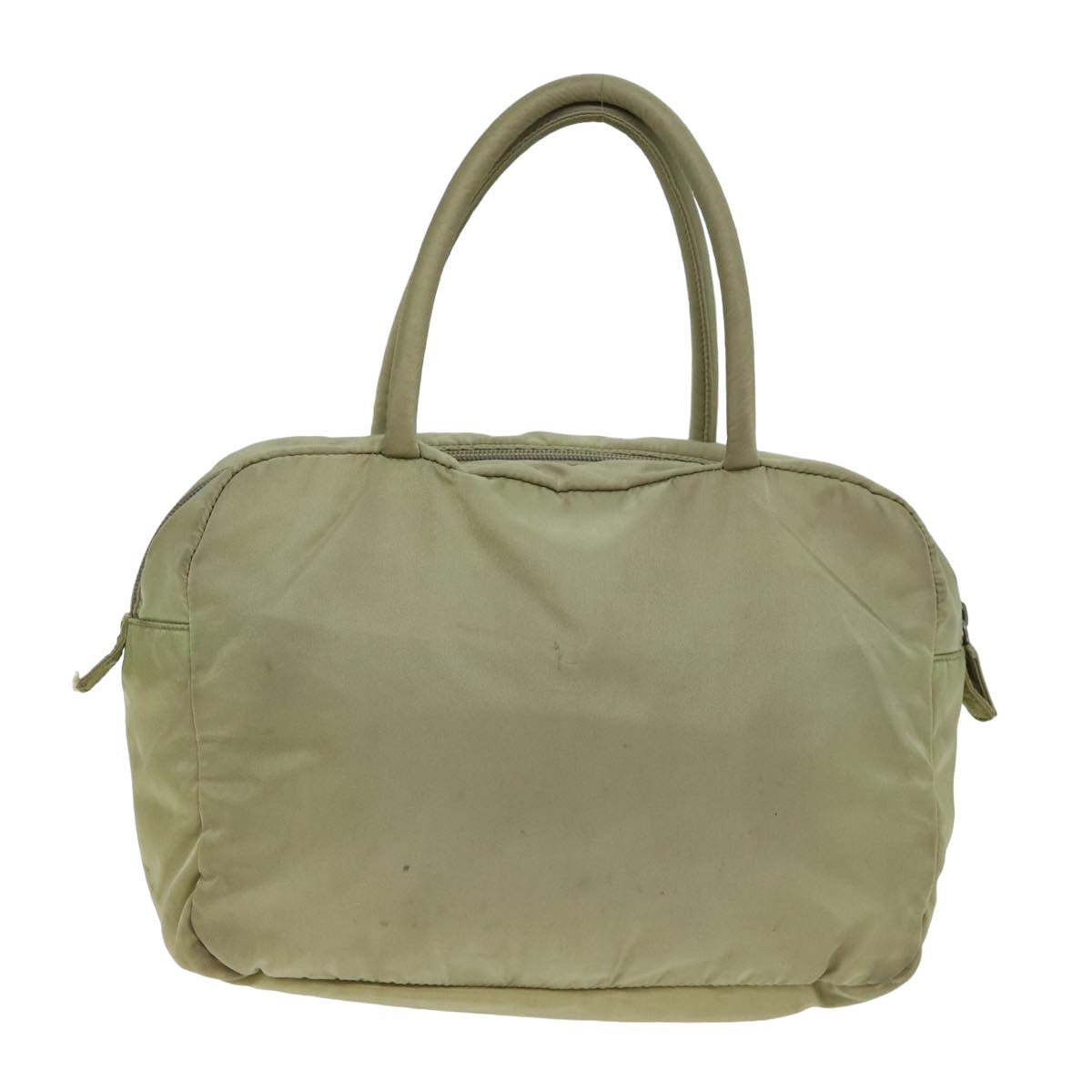 Prada Tessuto Handbag Travel Bag Tessuto Handbag 280