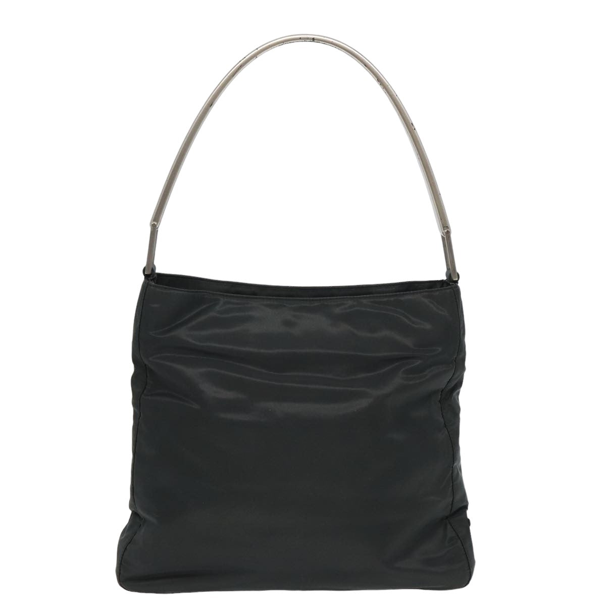 Prada Tessuto Shoulder Bag Shoulder Bag 598