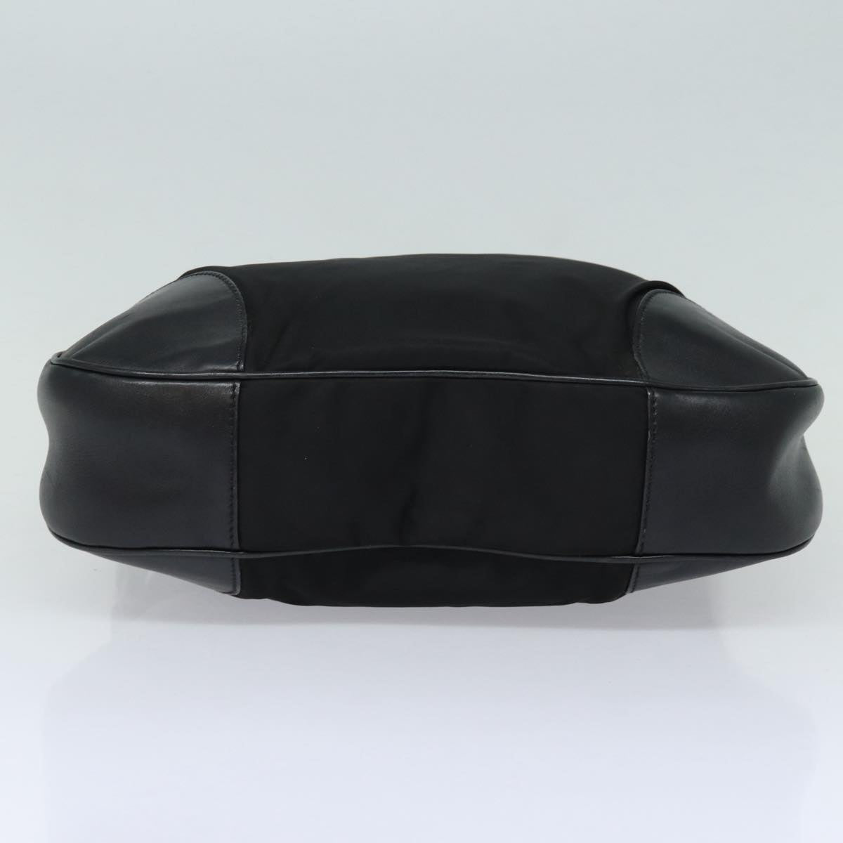 Prada Tessuto Shoulder Bag Shoulder Bag 506