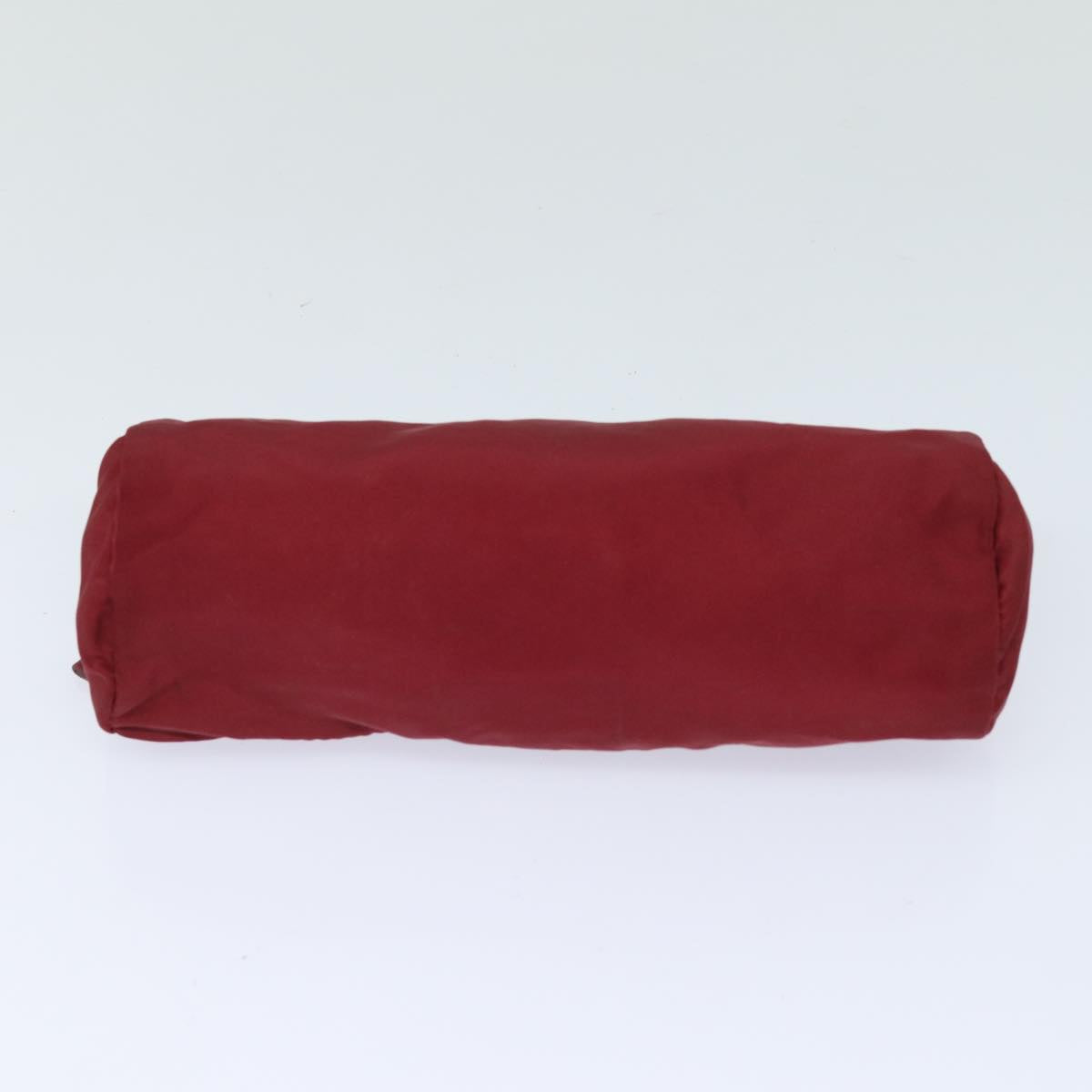 Prada Tessuto Clutch Bag Clutch Bag 83