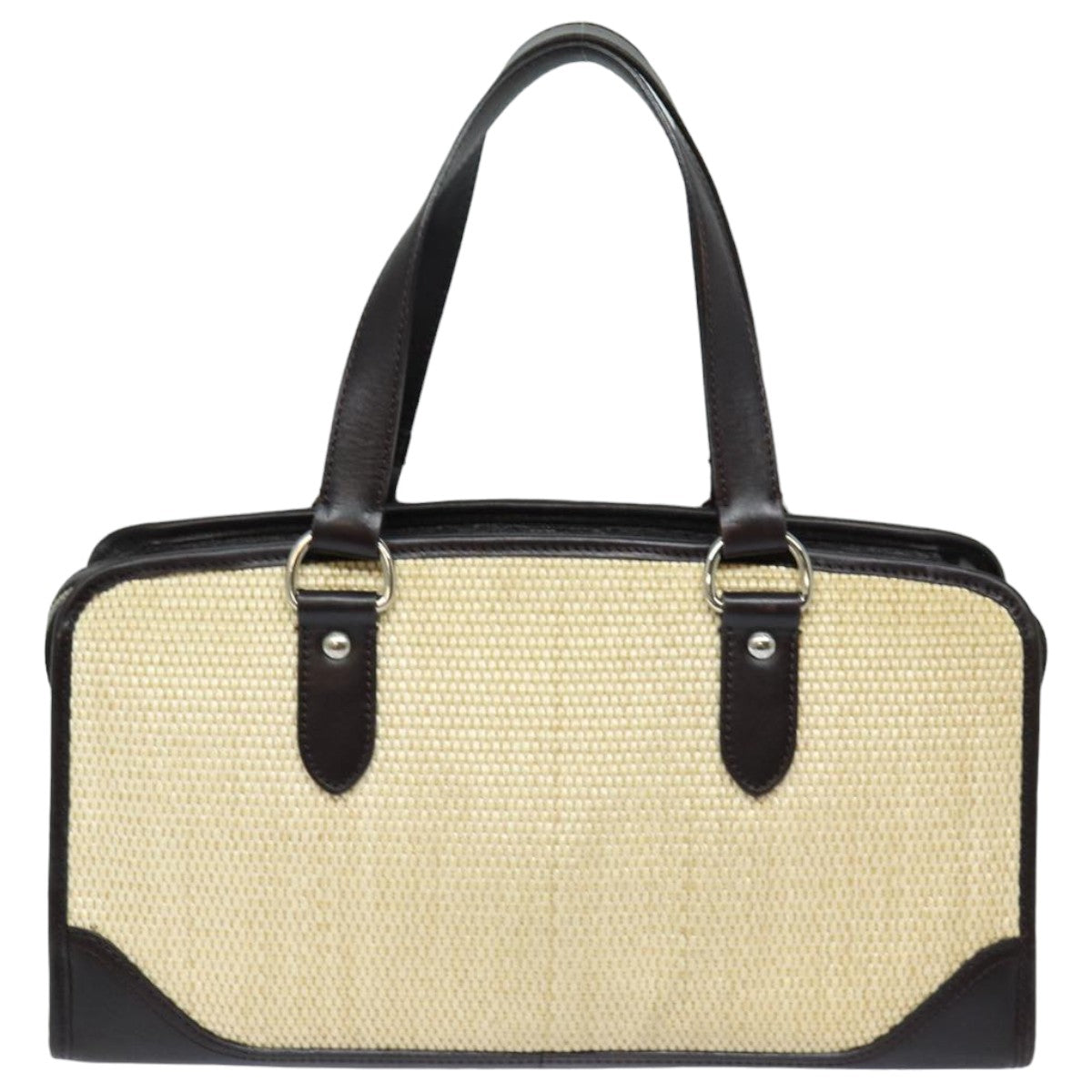 Burberry Luxury Tote Tote Bag Burberry Tote 67