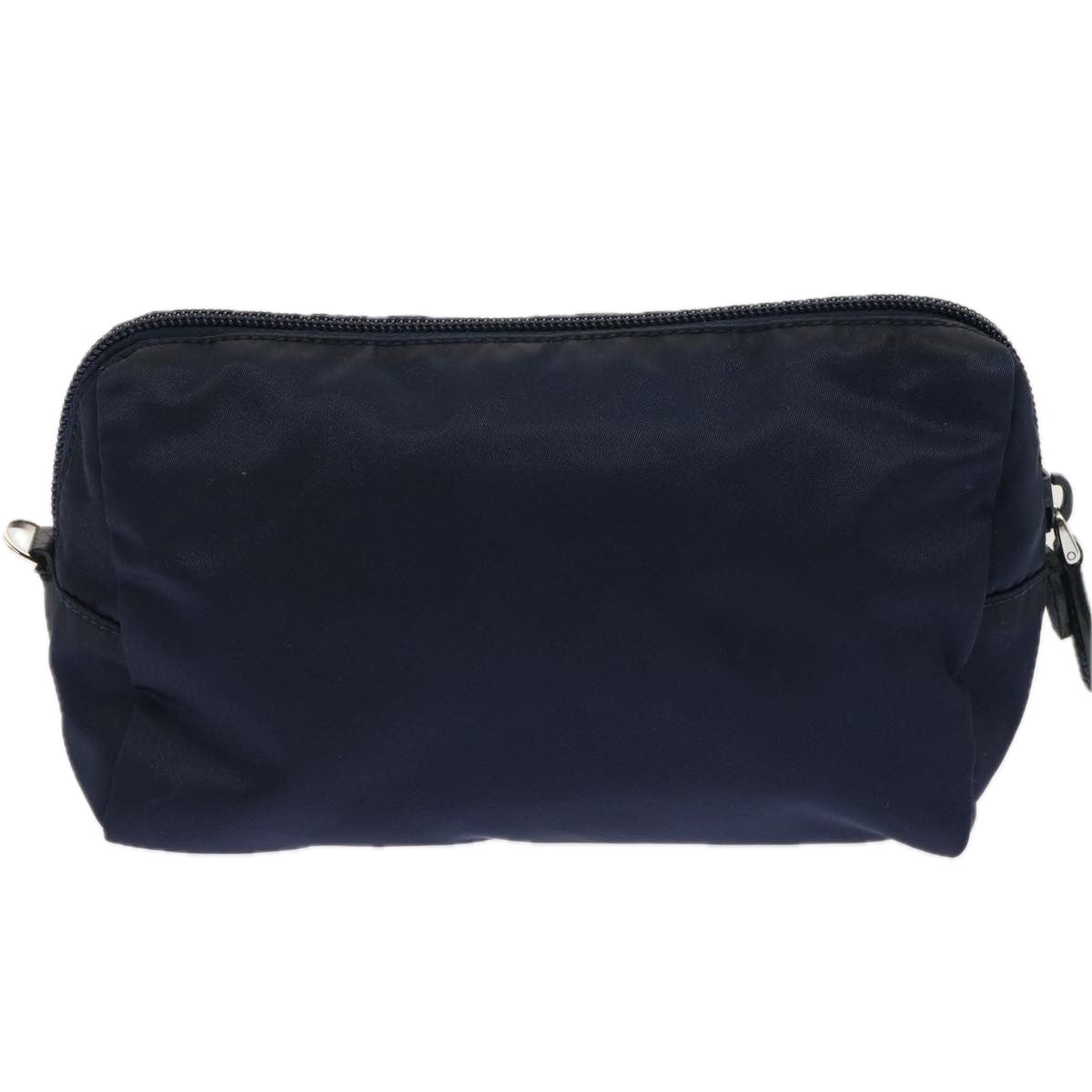 Prada Clutch Bag Clutch Bag 89