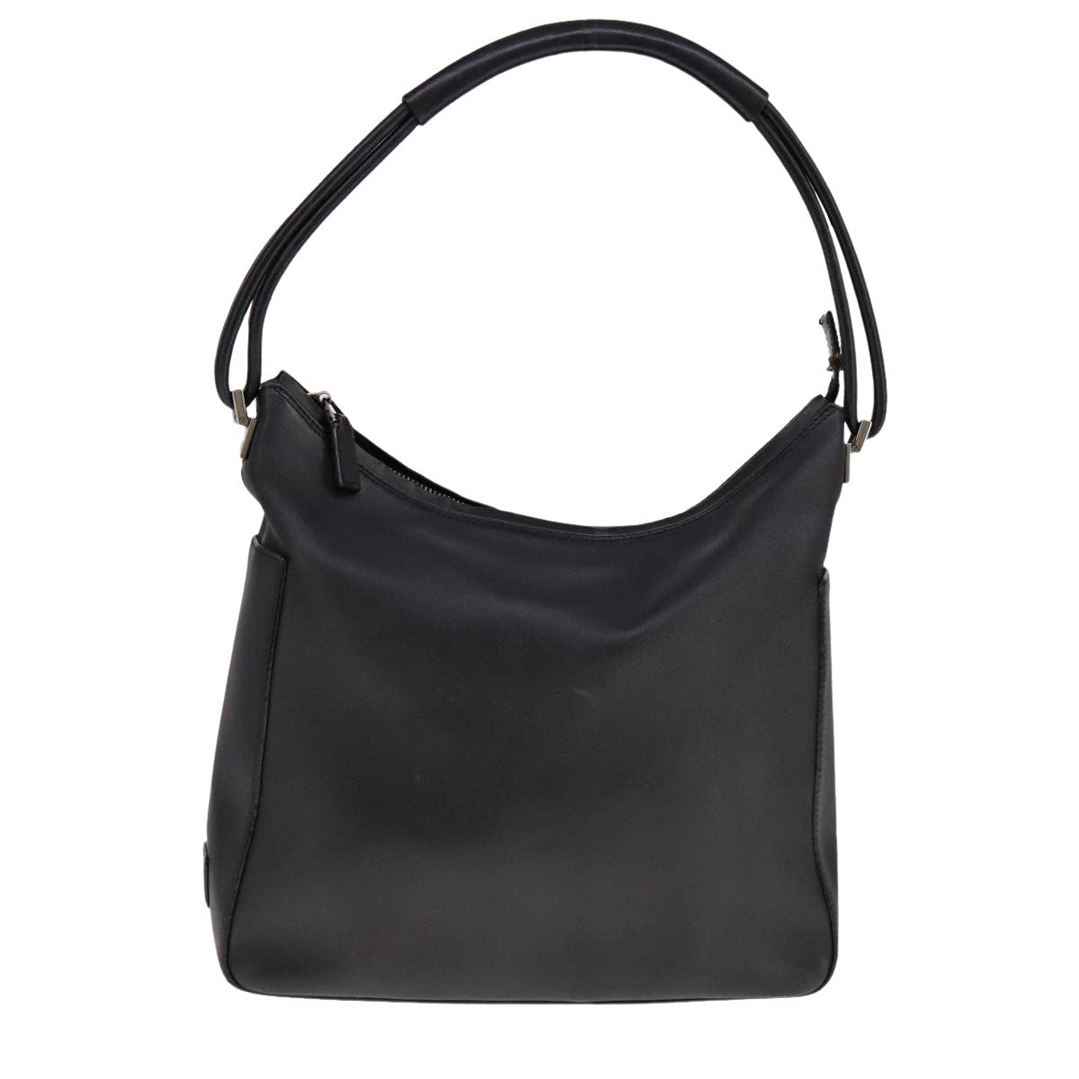 Gucci Shoulder Bag Gucci 1919