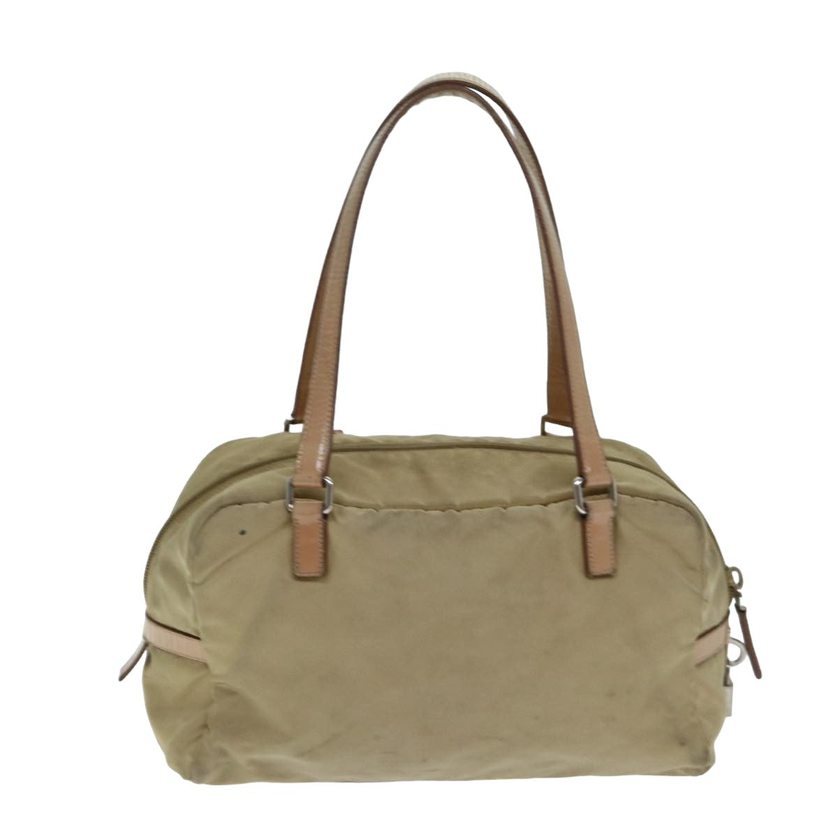 Prada Shoulder Bag Shoulder Bag 207