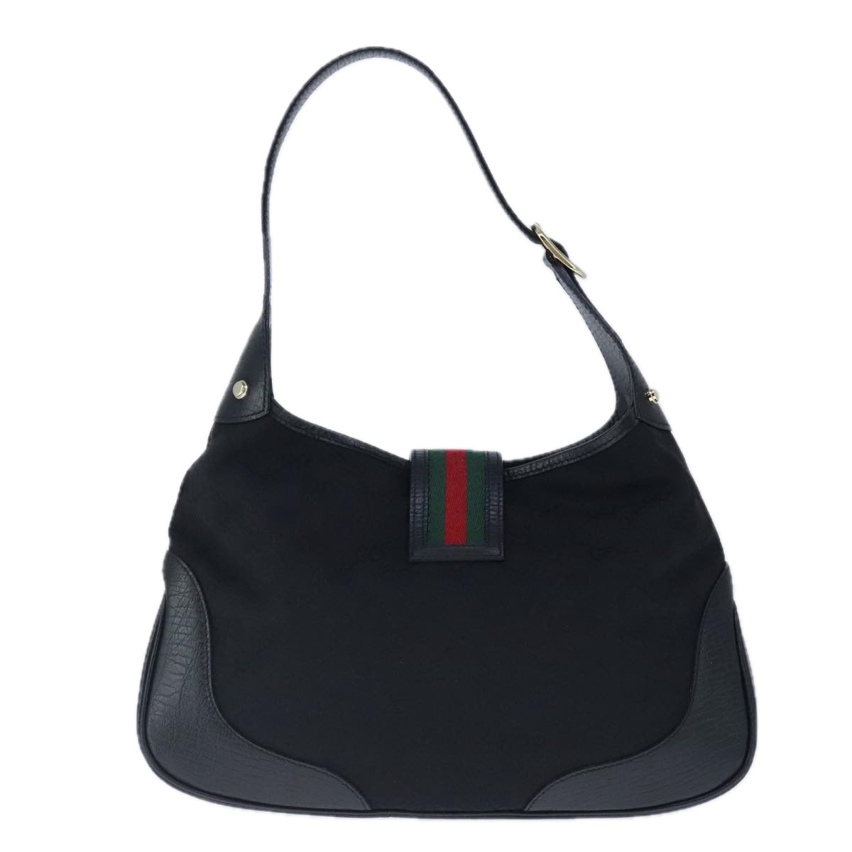 Gucci Sherry Shoulder Bag Sherry 276