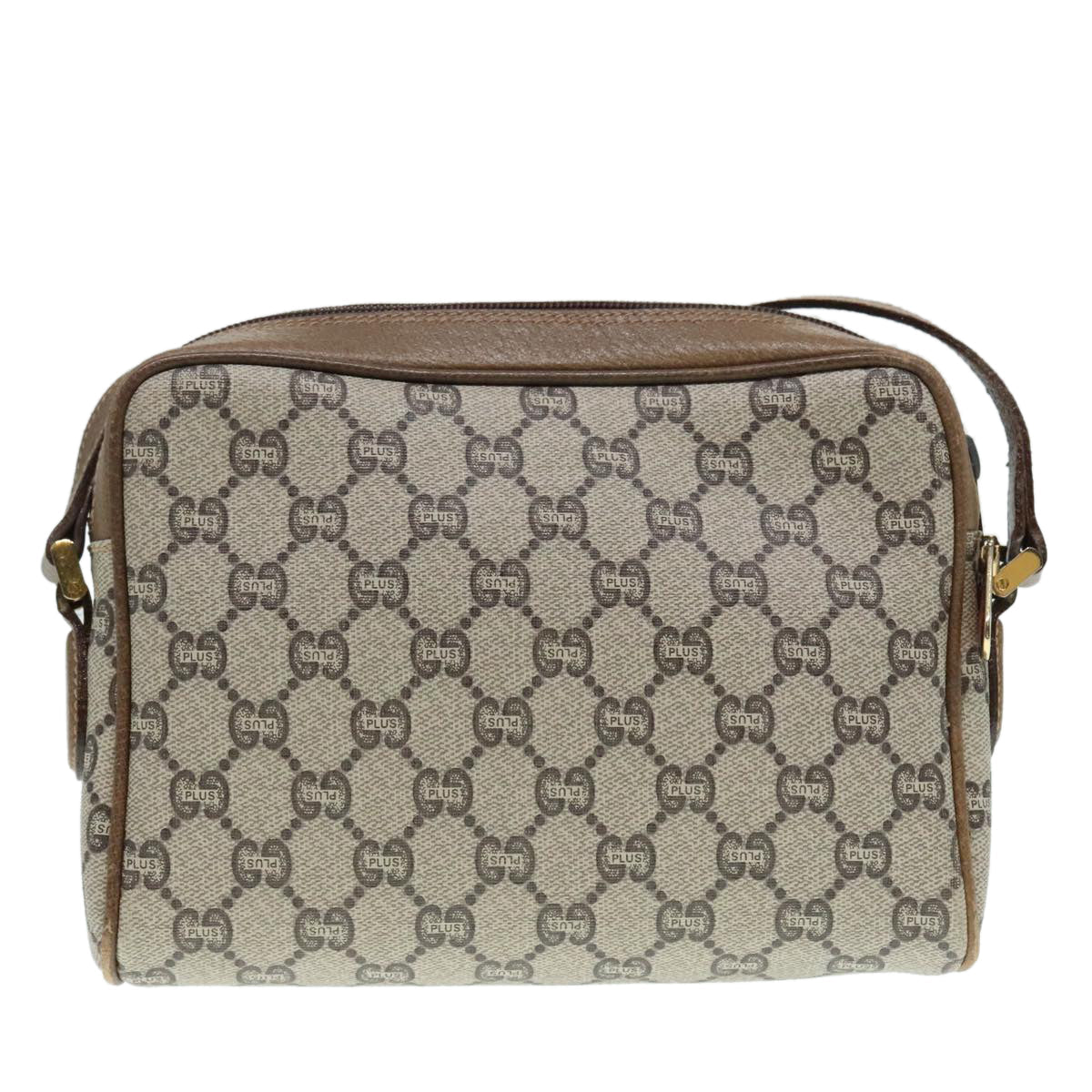 Gucci Shoulder Bag Gucci 1550