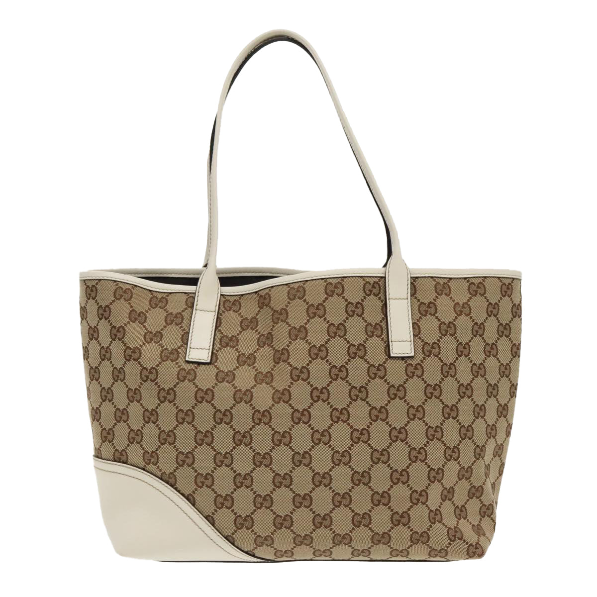 Gucci Britt Tote Bag