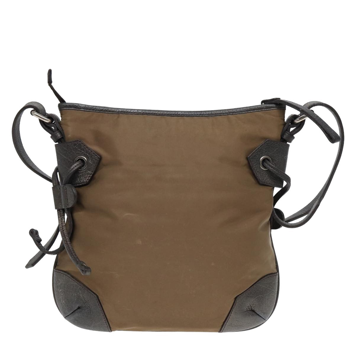 Burberry Luxury Shoulder Bag Shoulder Bag 160