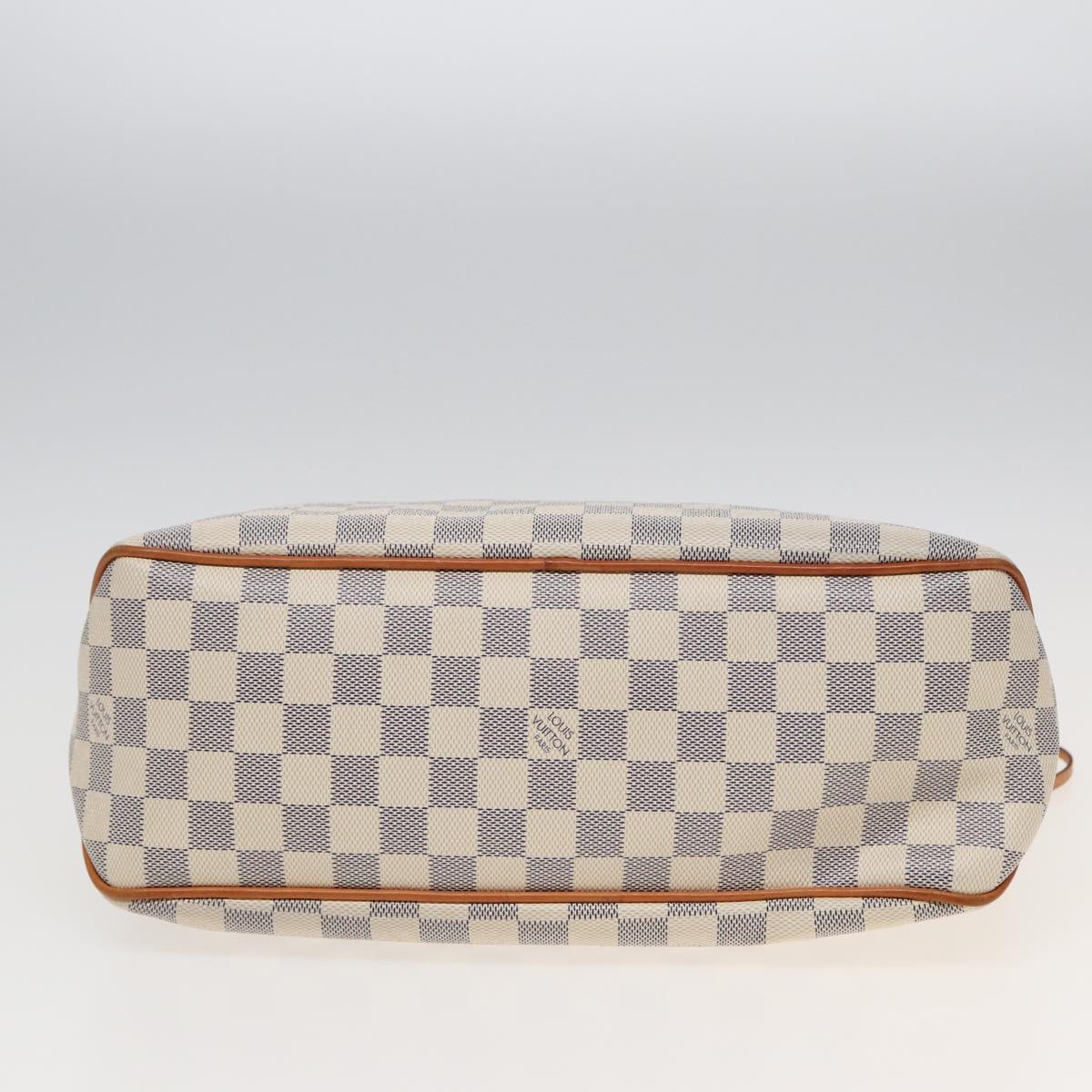 LOUIS VUITTON Delightful Shoulder Bag