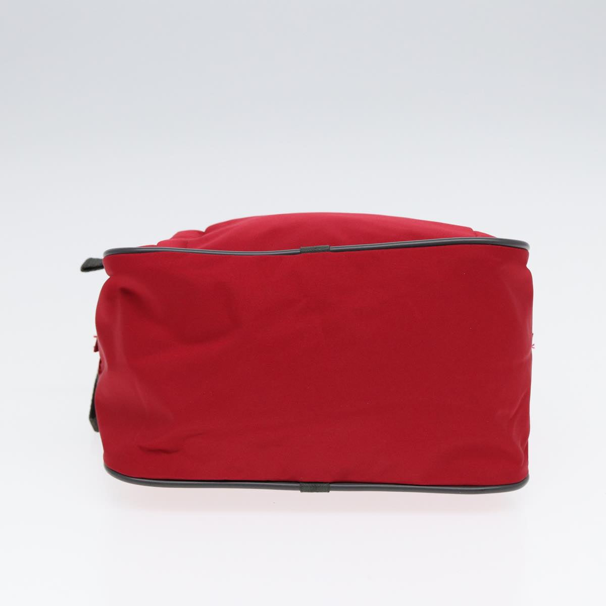 Prada Tessuto Handbag Travel Bag Tessuto Handbag 351