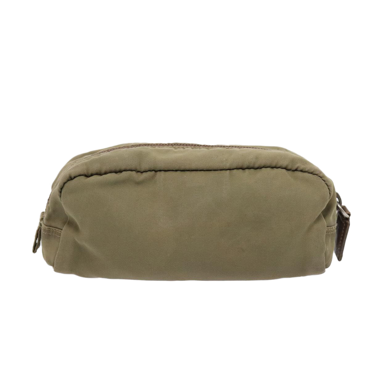 Prada Tessuto Clutch Bag Clutch Bag 102