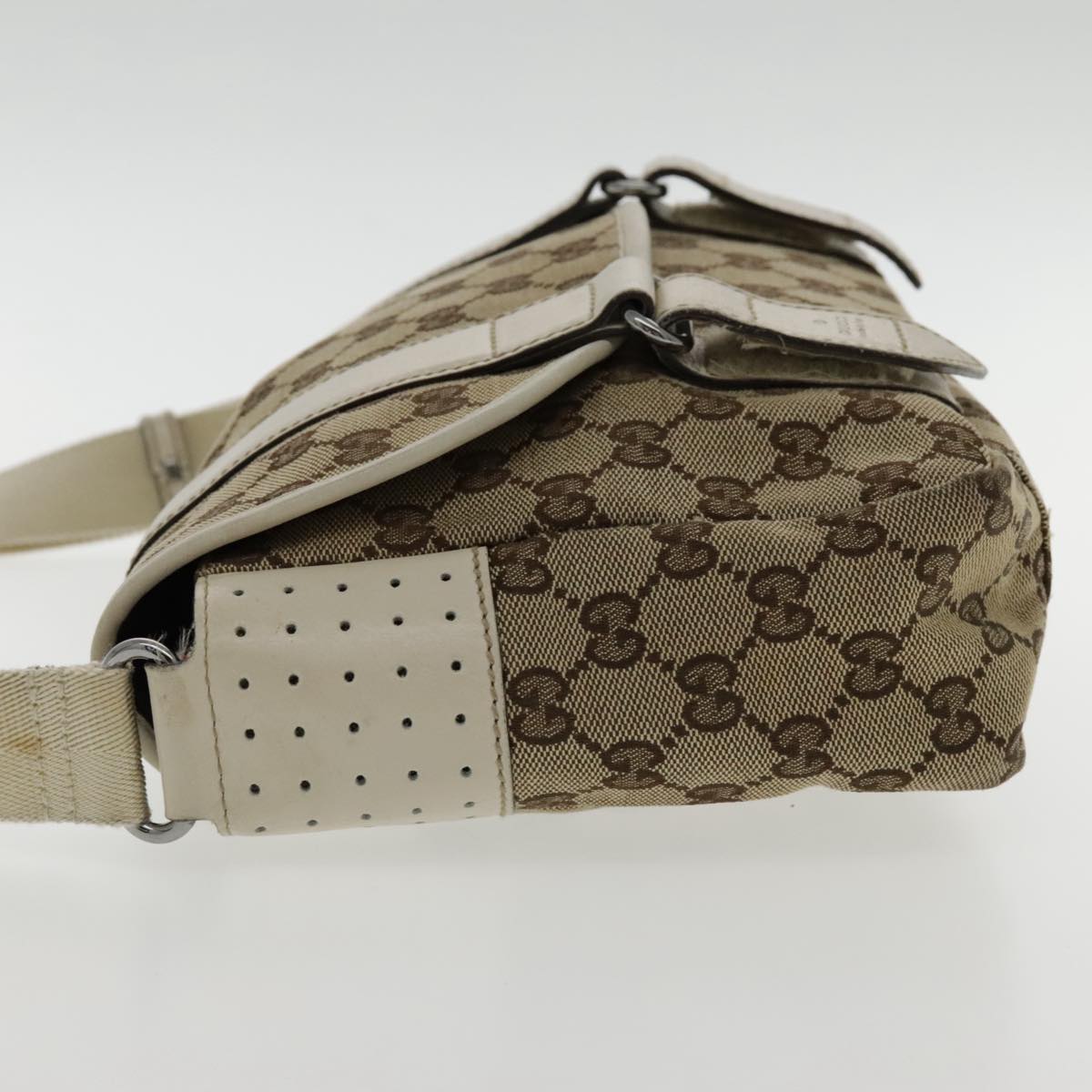 Gucci Shoulder Bag Gucci 1565