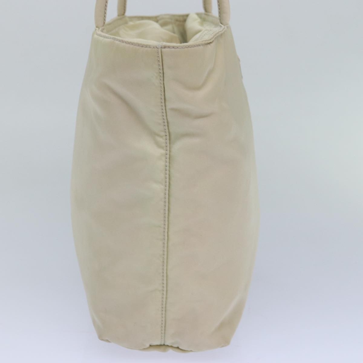 Prada Tessuto Tote Tote Bag Tessuto Tote 218