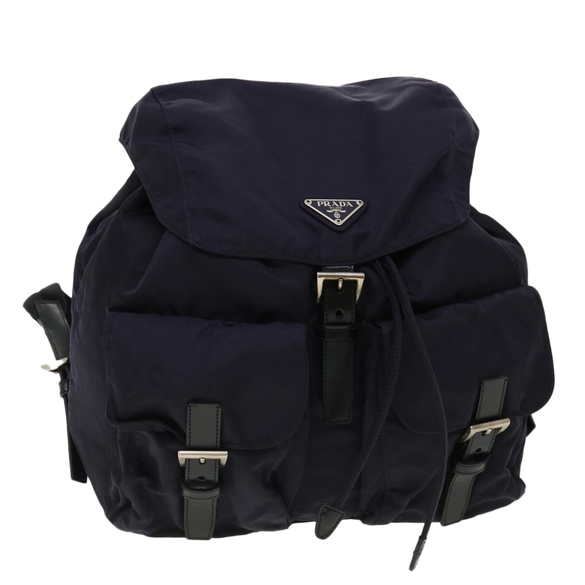 Prada Backpack Prada Backpack Bco1666222101067418