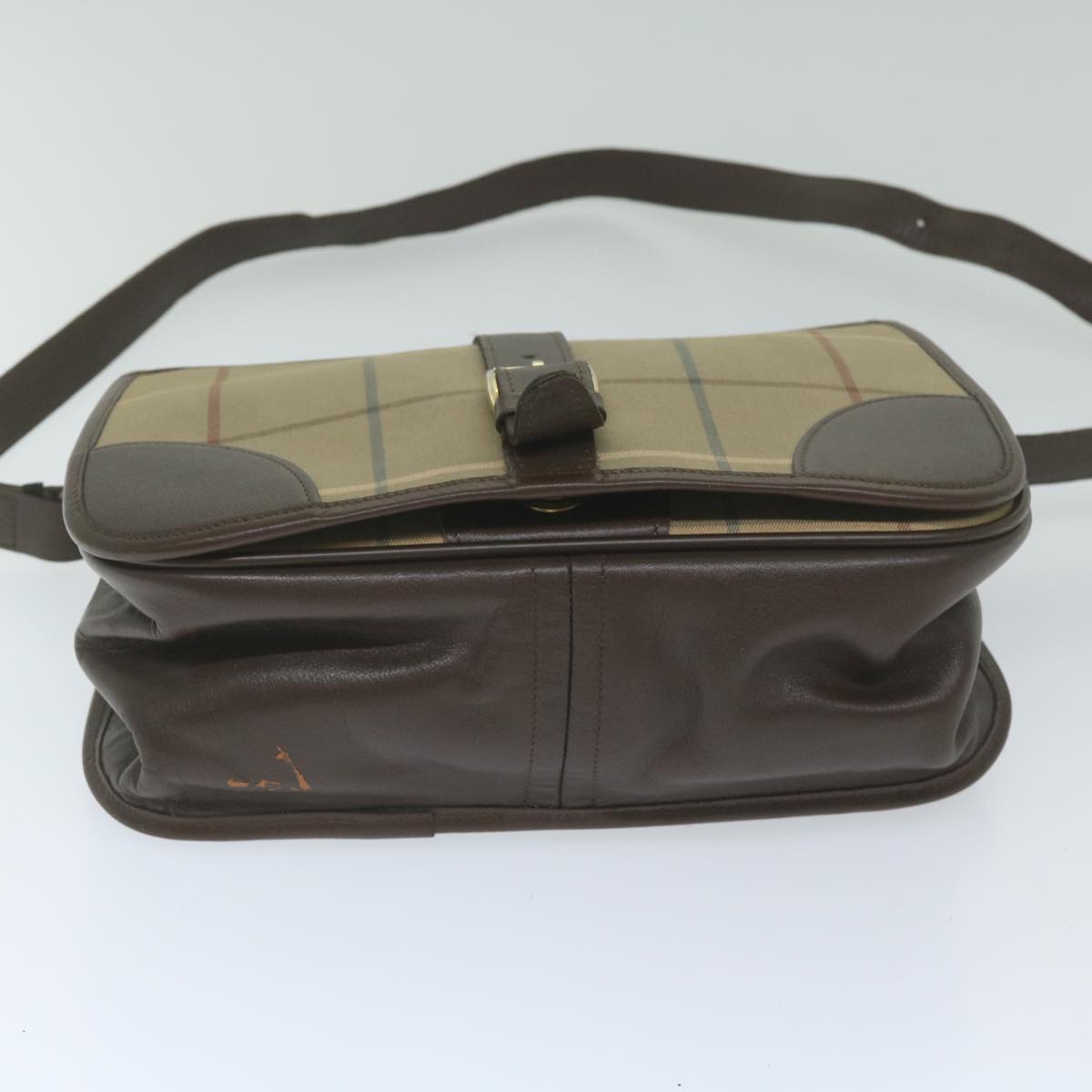 Burberry Luxury Shoulder Bag Shoulder Bag 105