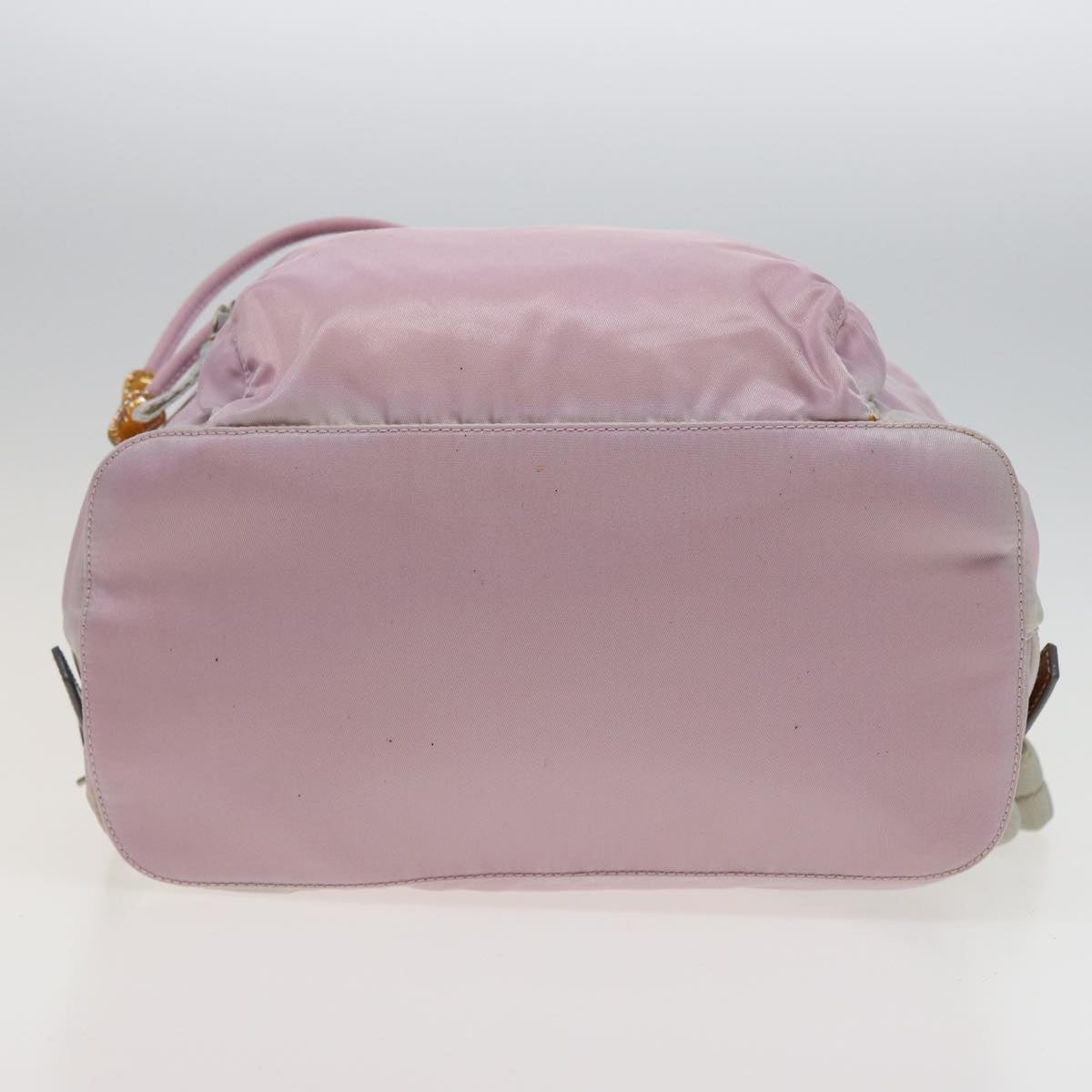 Prada Tessuto Backpack Tessuto Backpack 132