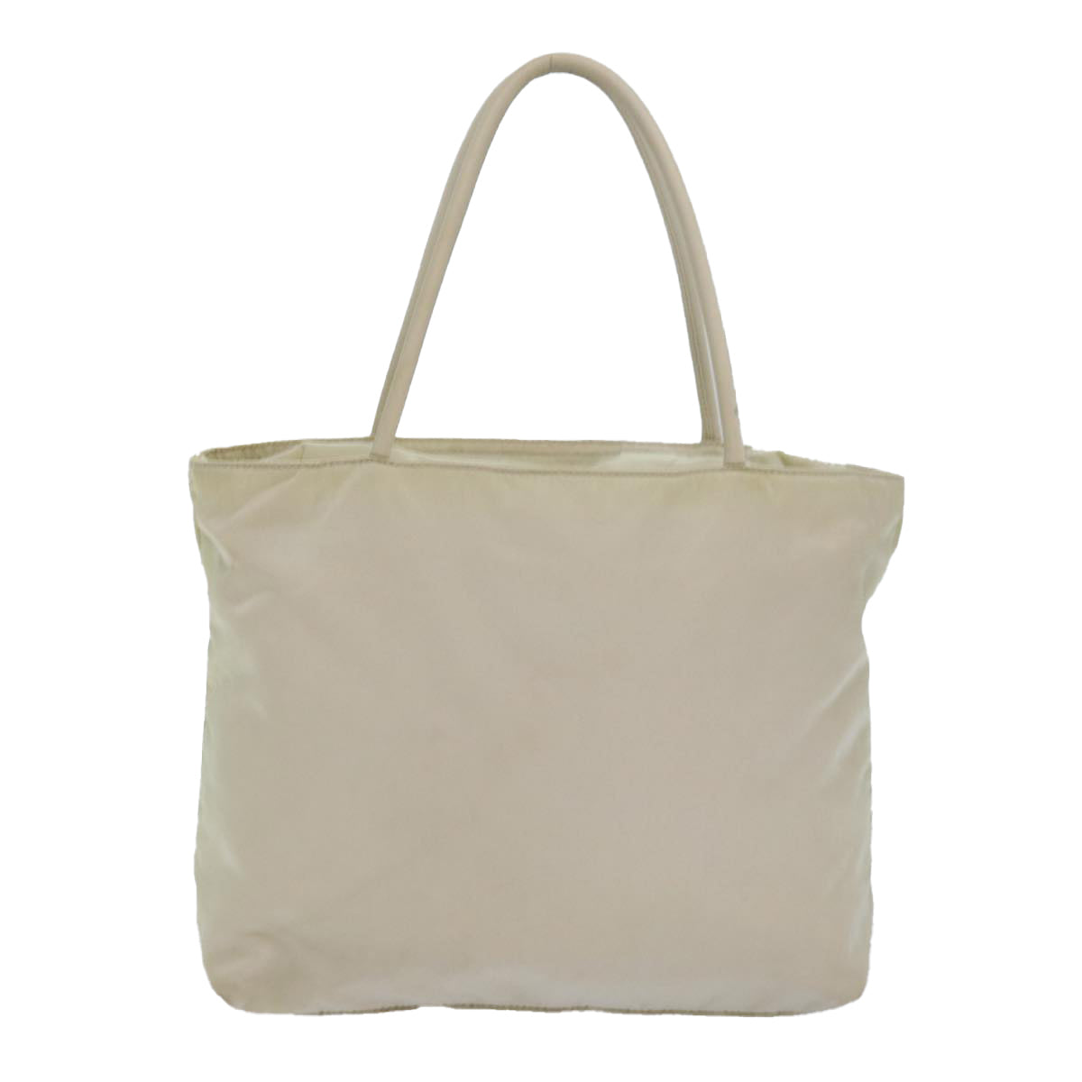 Prada Tessuto Tote Tote Bag Tessuto Tote 218