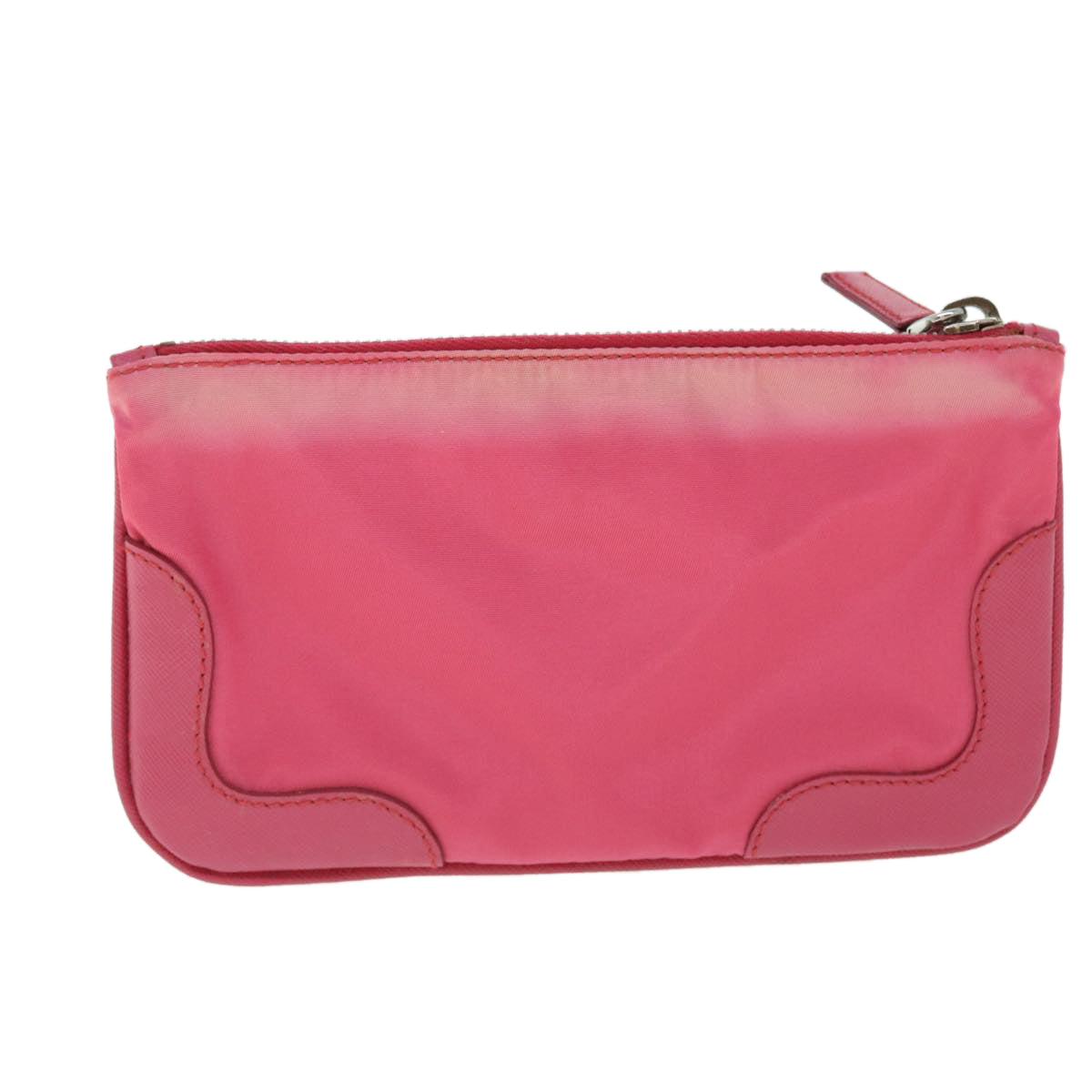 Prada Clutch Bag Clutch Bag 23