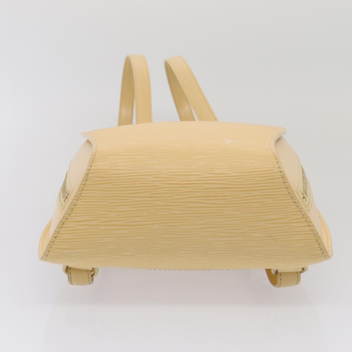 LOUIS VUITTON Mabillon Backpack