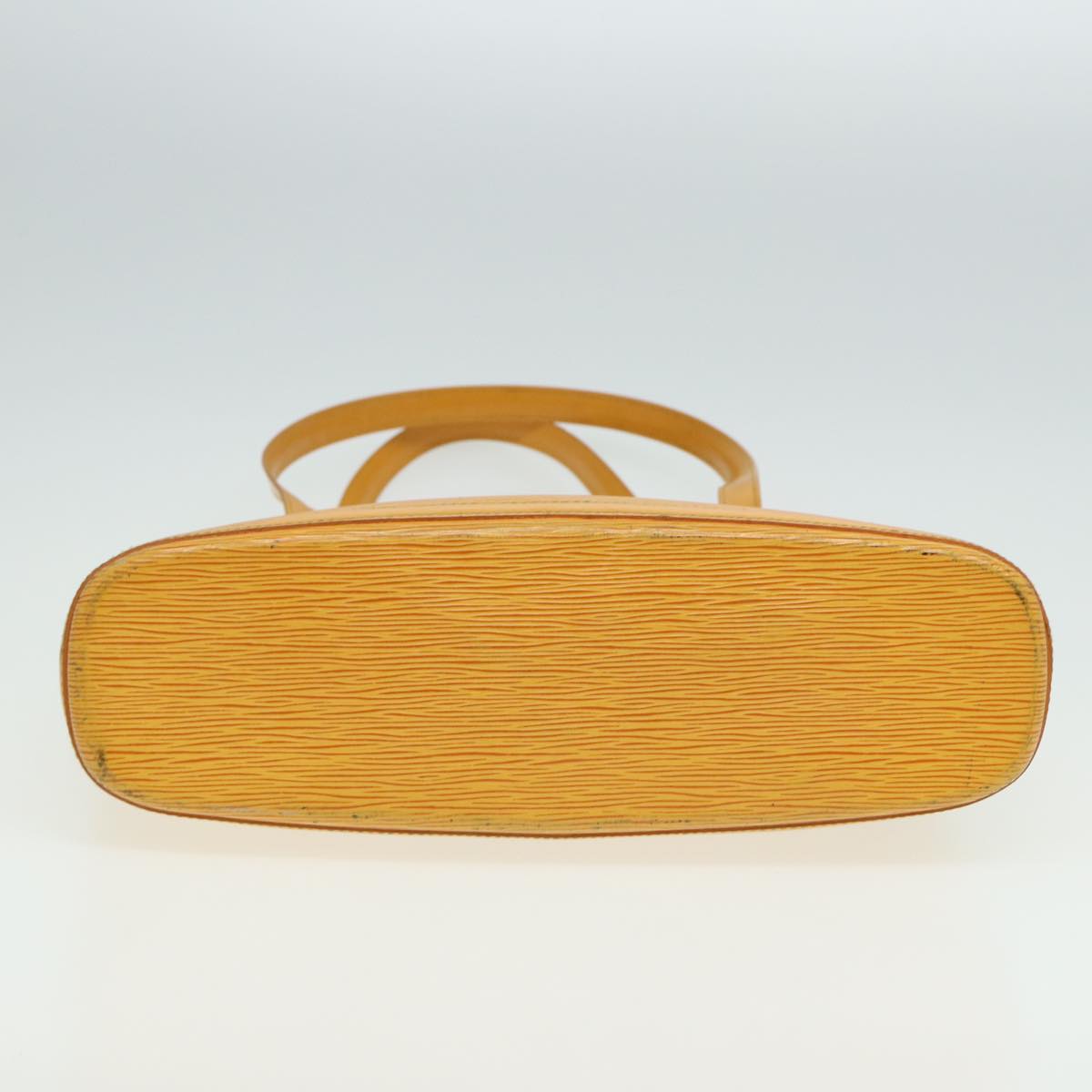 LOUIS VUITTON Lussac Shoulder Bag
