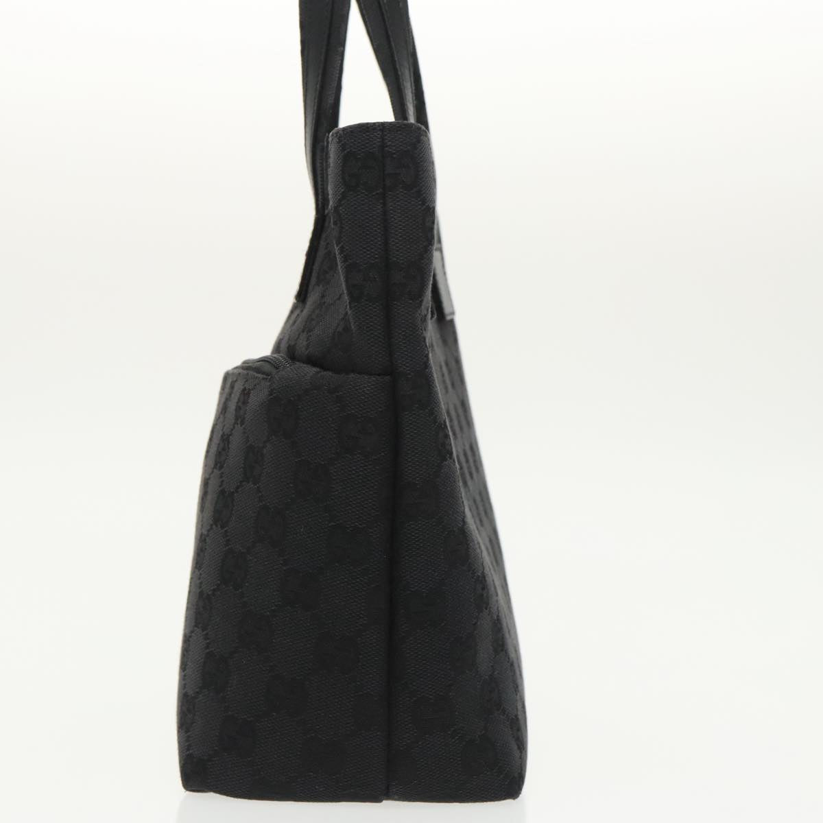 Gucci Gucci 1808 Travel Bag