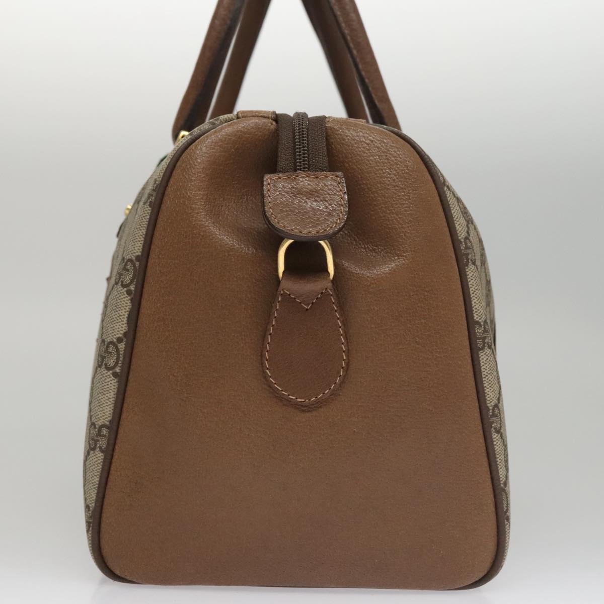 Gucci Sherry Travel Bag Sherry 294