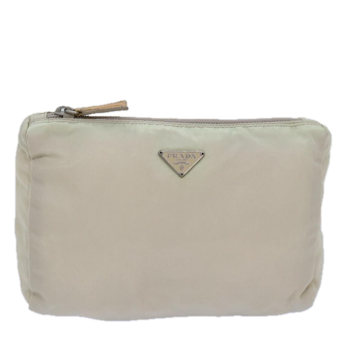 Prada Clutch Bag Clutch Bag 93