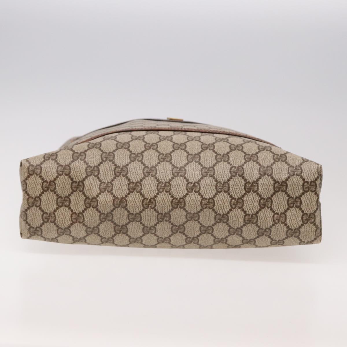 Gucci Ophidia Tote Bag