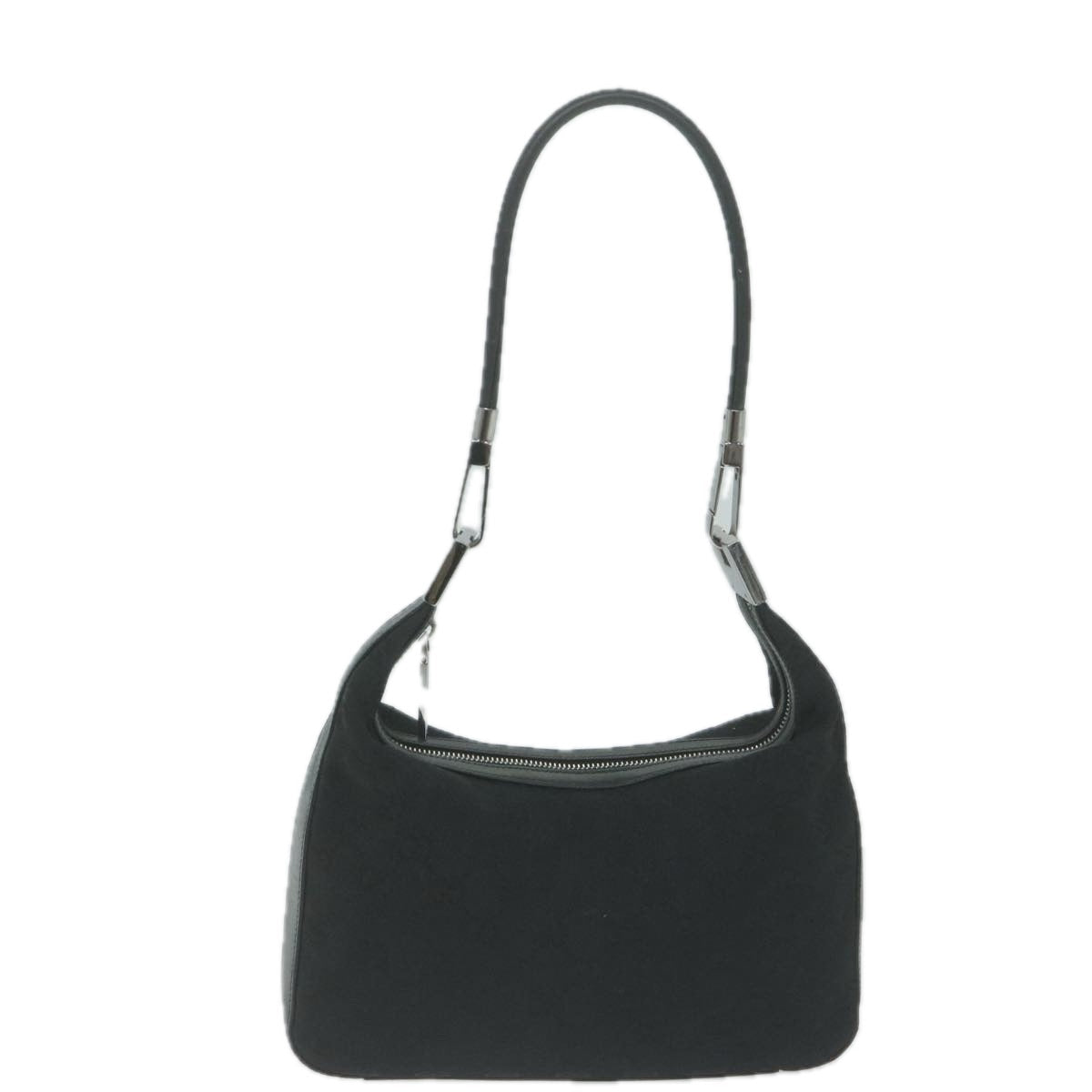 Gucci Shoulder Bag Canvas Canvas 218