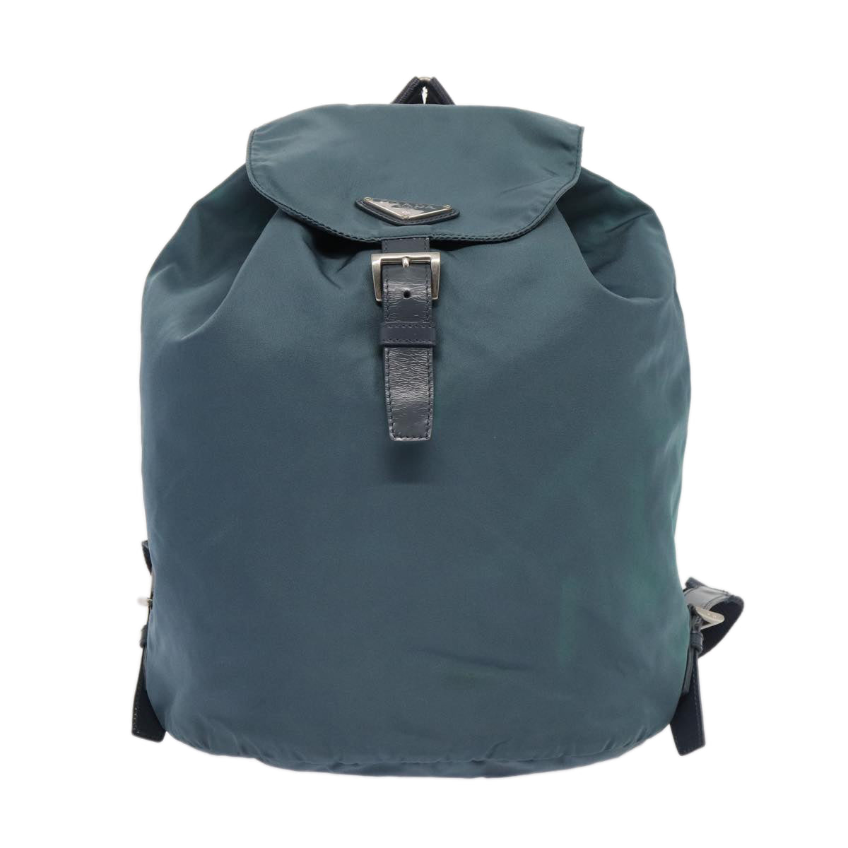 Prada Tessuto Backpack Tessuto Backpack 137