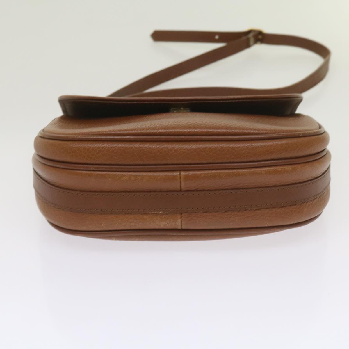 Burberry Luxury Shoulder Bag Shoulder Bag 66