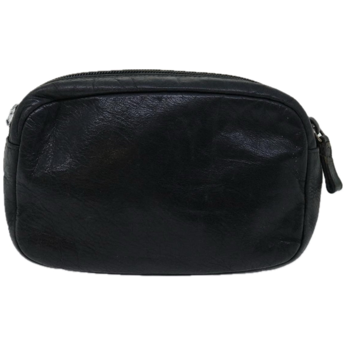 Prada Clutch Bag Clutch Bag 51