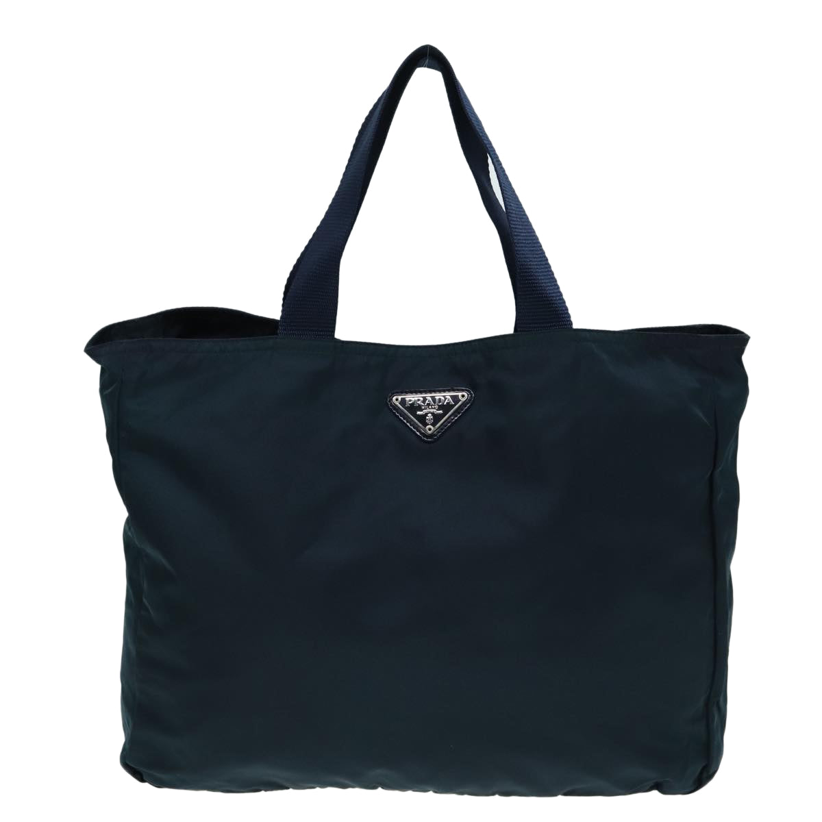 Prada Tessuto Tote Tote Bag Tessuto Tote 273