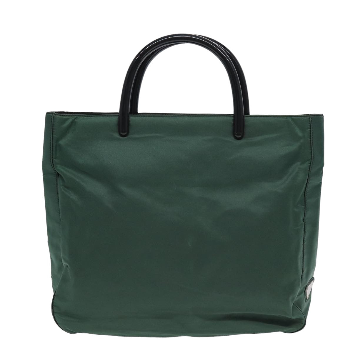 Prada Prada Handbag 225 Travel Bag