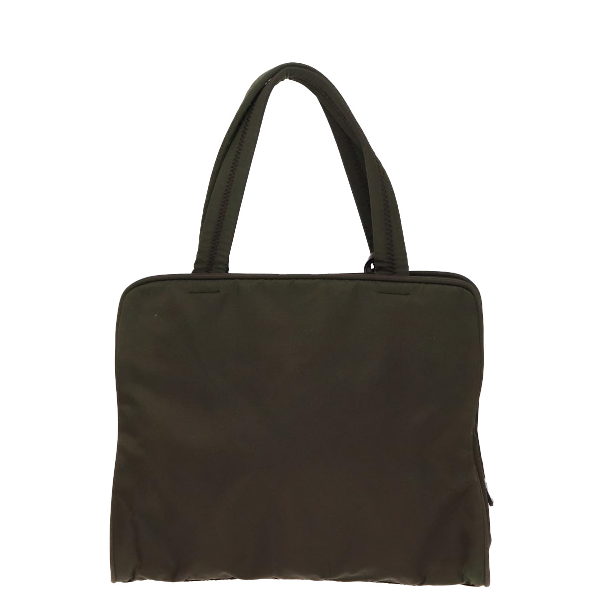 Prada Prada Handbag 214 Travel Bag