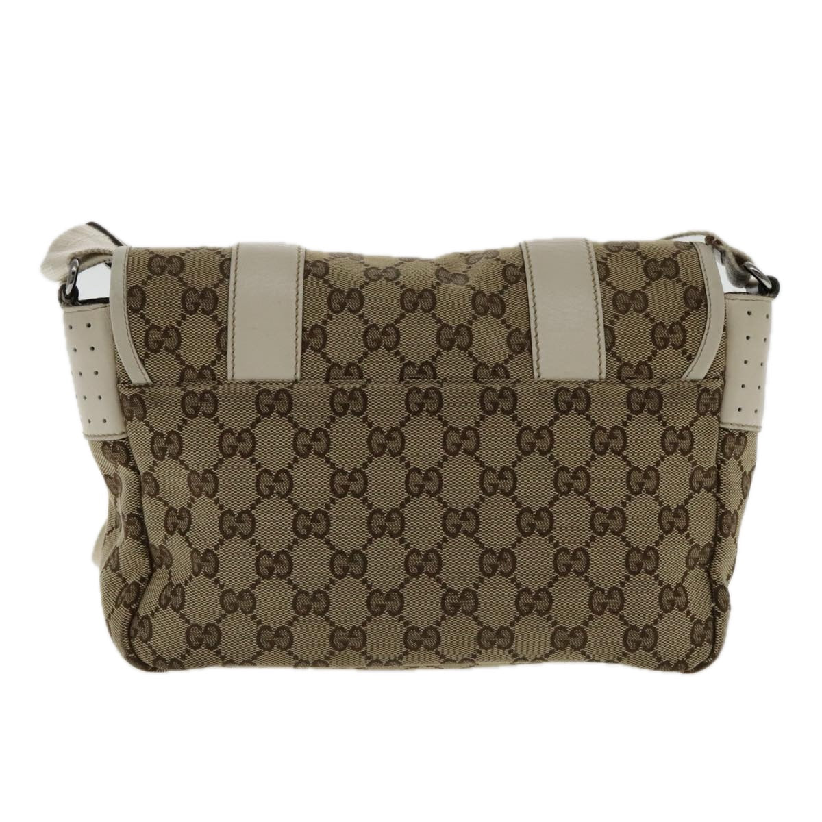 Gucci Shoulder Bag Gucci 1565