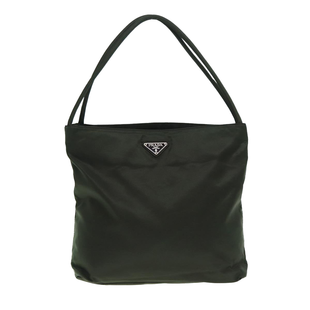 Prada Tessuto Tote Tote Bag Tessuto Tote 374