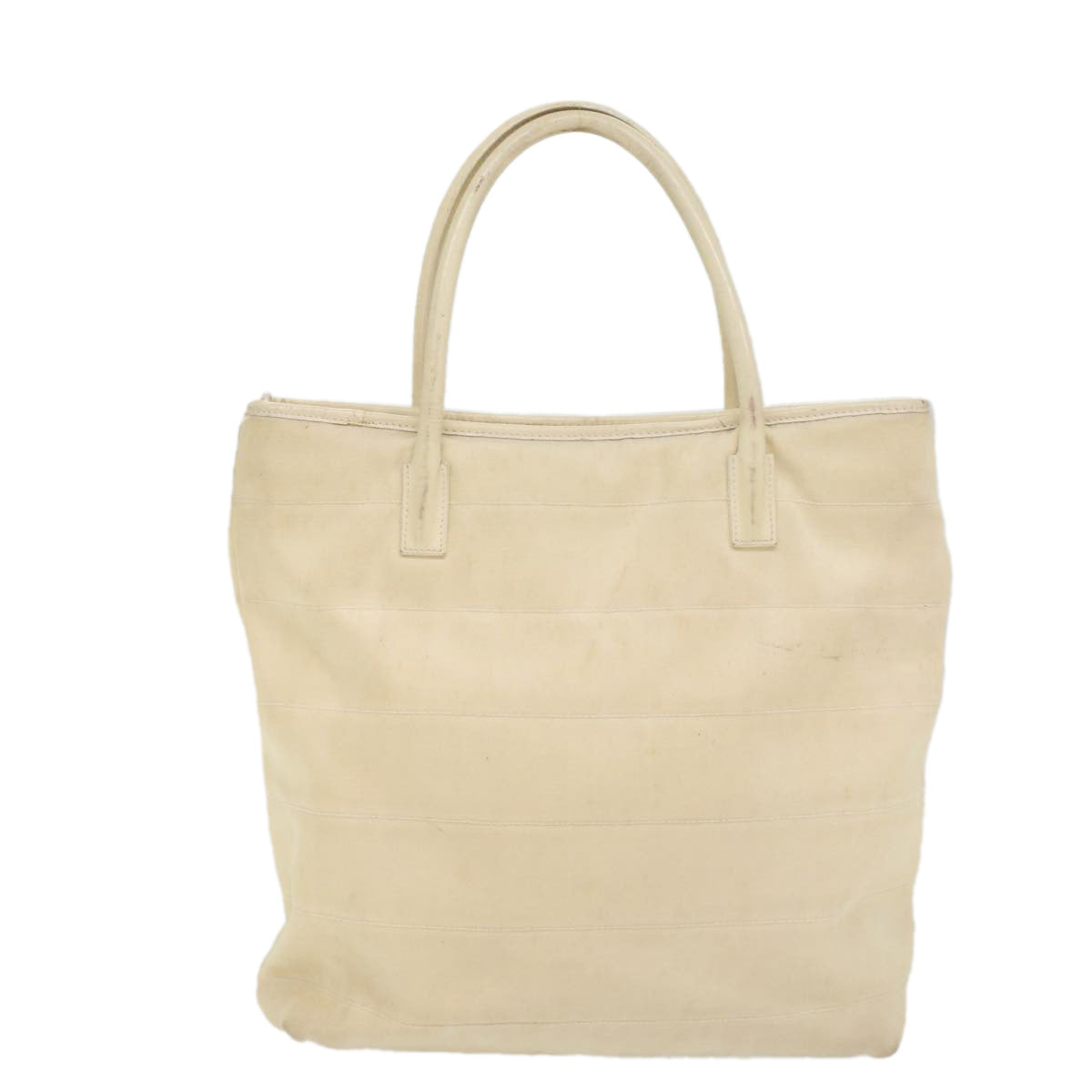 Gucci Tote Bag