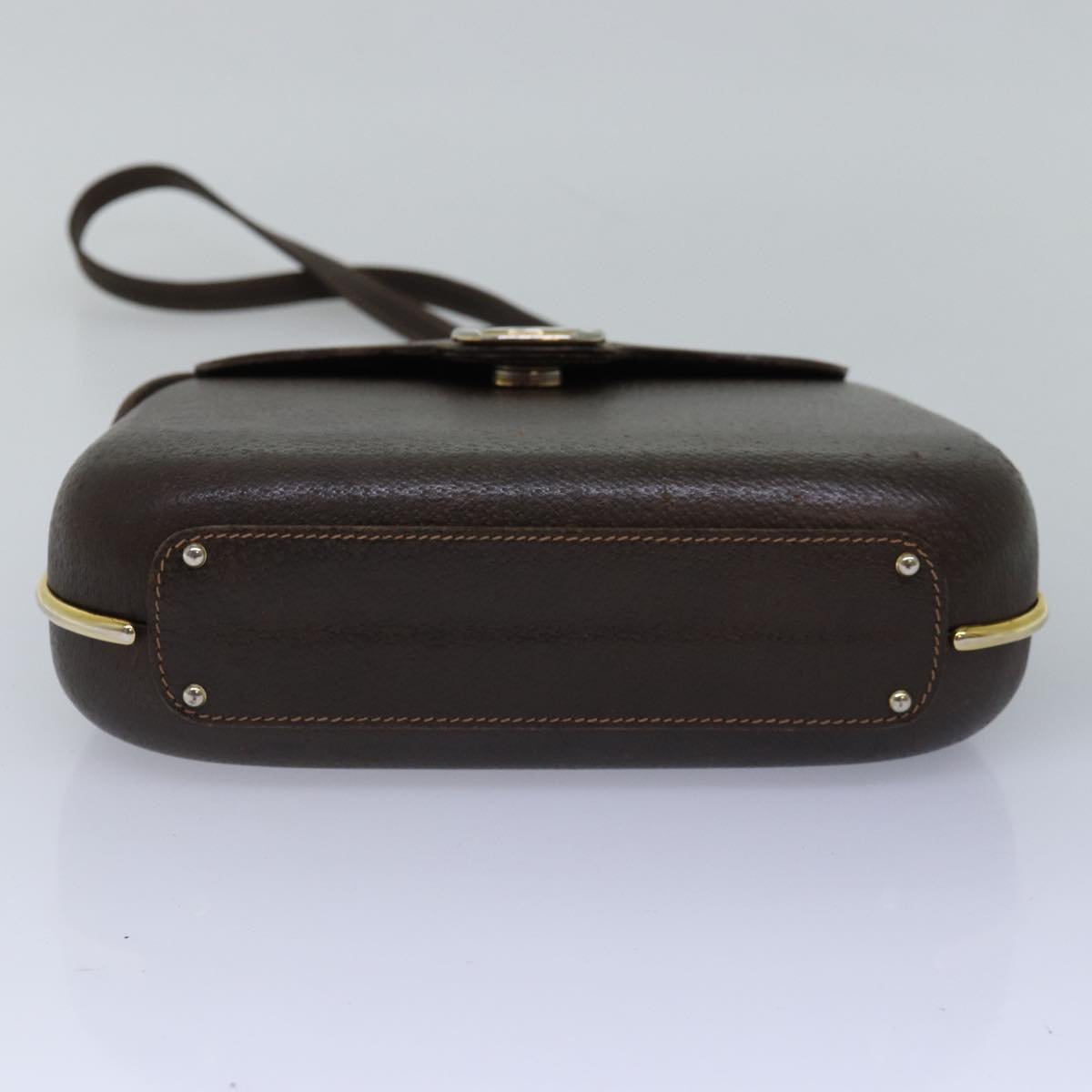 Gucci Clutch Bag Gucci 5