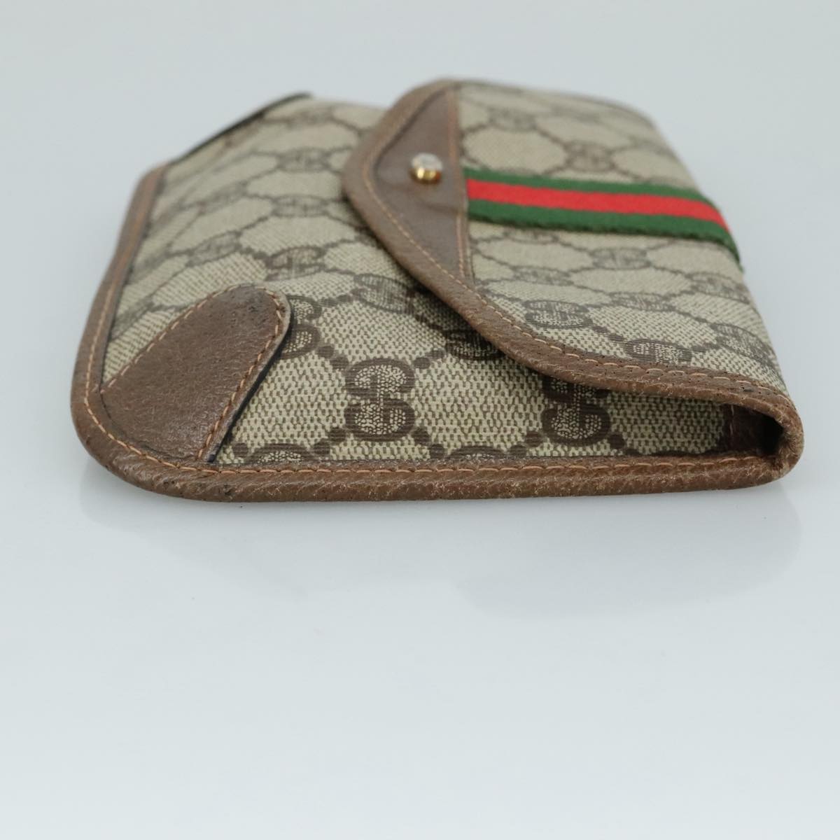 Gucci Ophidia Clutch Bag Ophidia 410