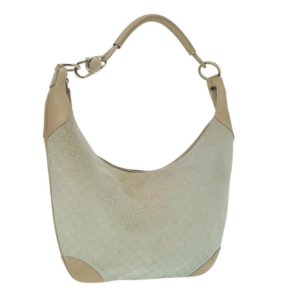 Gucci Shoulder Bag Gucci 1593