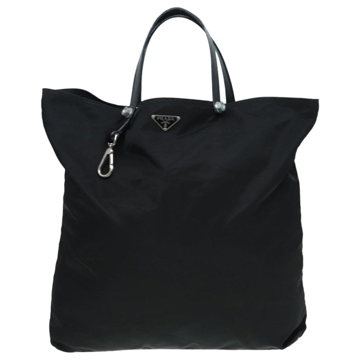 Prada Tessuto Tote Tote Bag Tessuto Tote 240