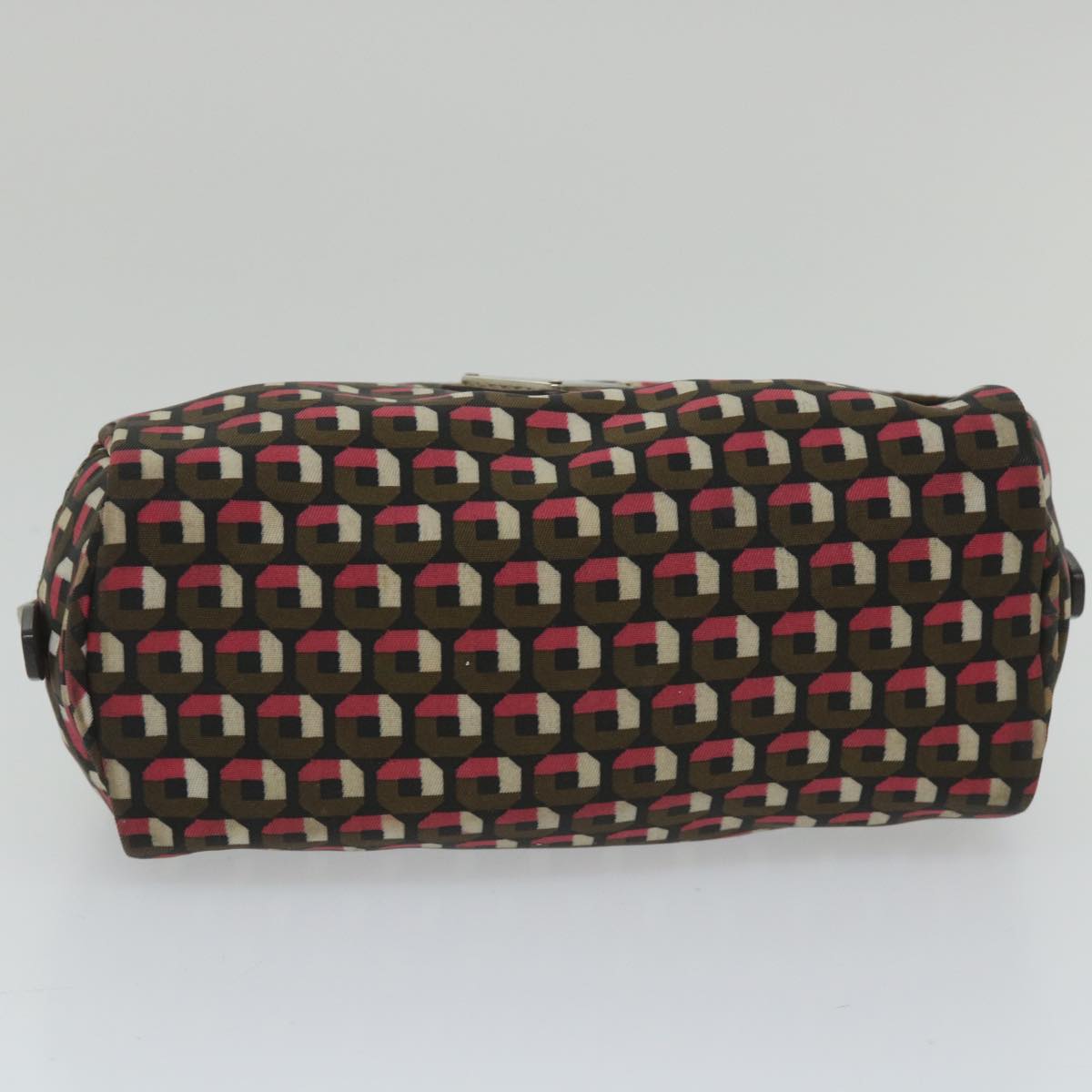 Prada Clutch Bag Clutch Bag 24