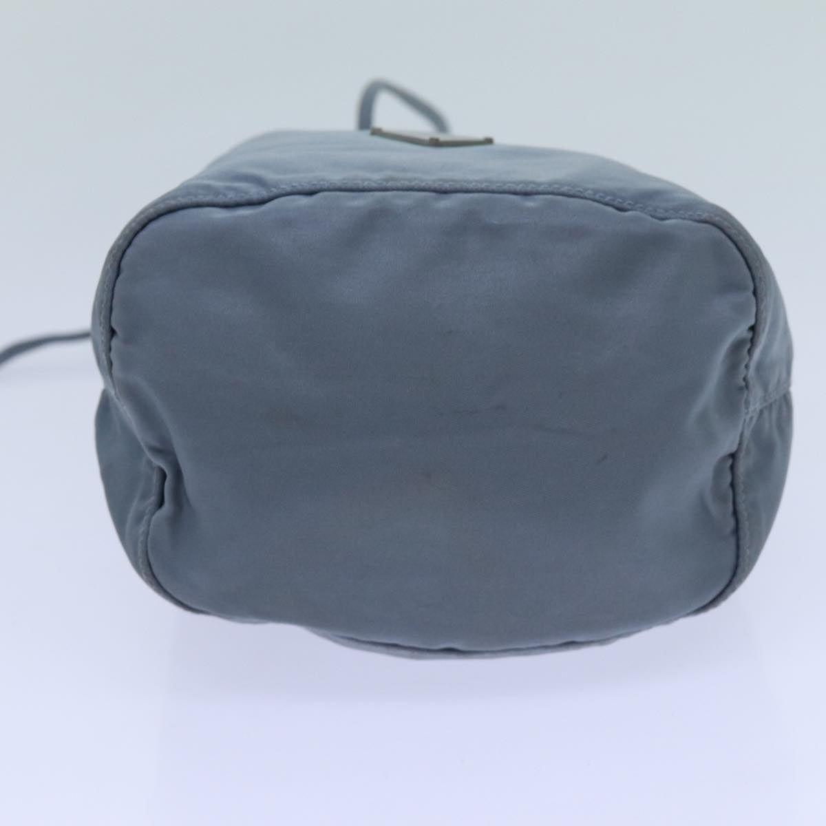 Prada Tessuto Clutch Bag Clutch Bag 60