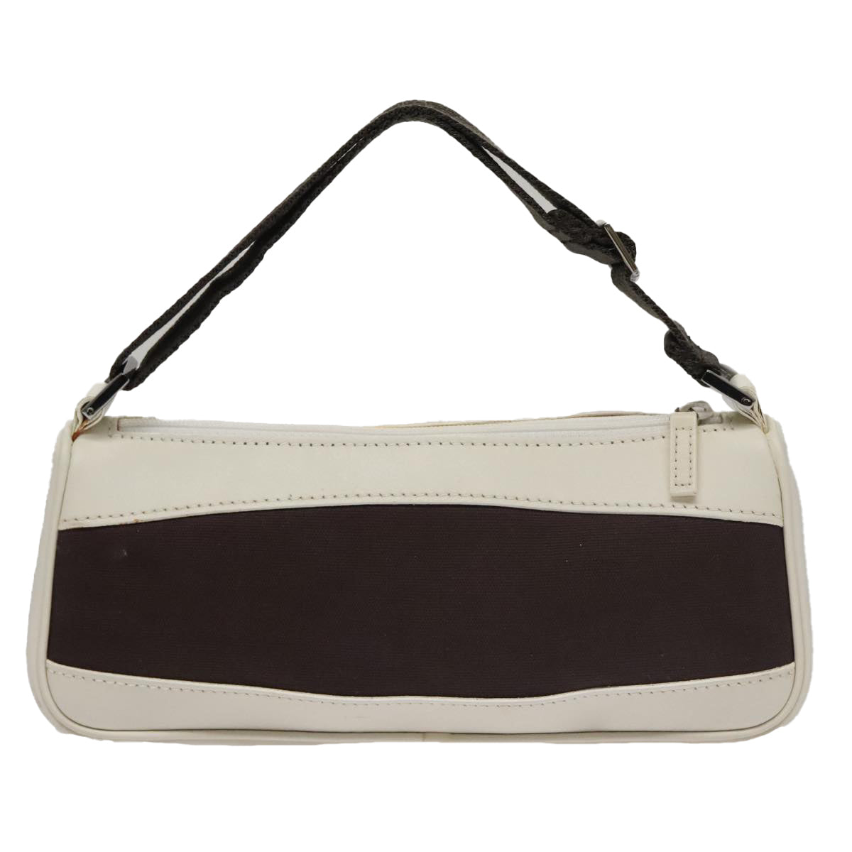 Gucci Clutch Bag Gucci 1910