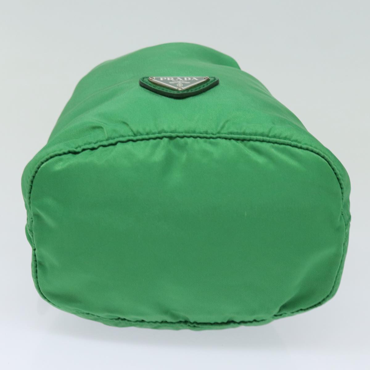 Prada Tessuto Clutch Bag Clutch Bag 133