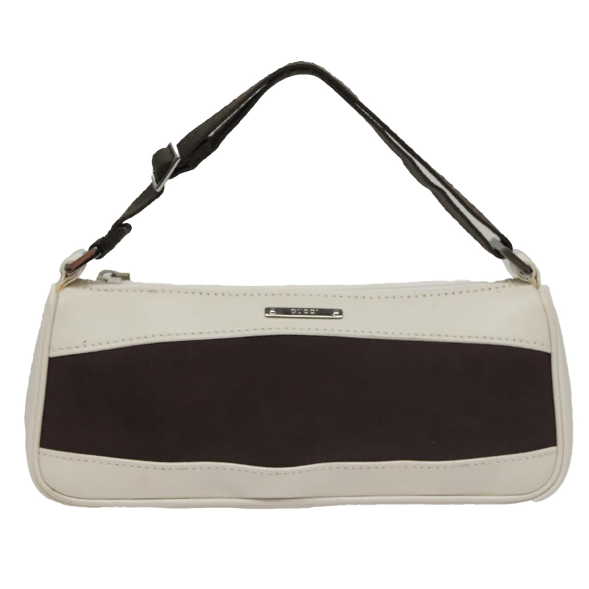 Gucci Clutch Bag Gucci 1910