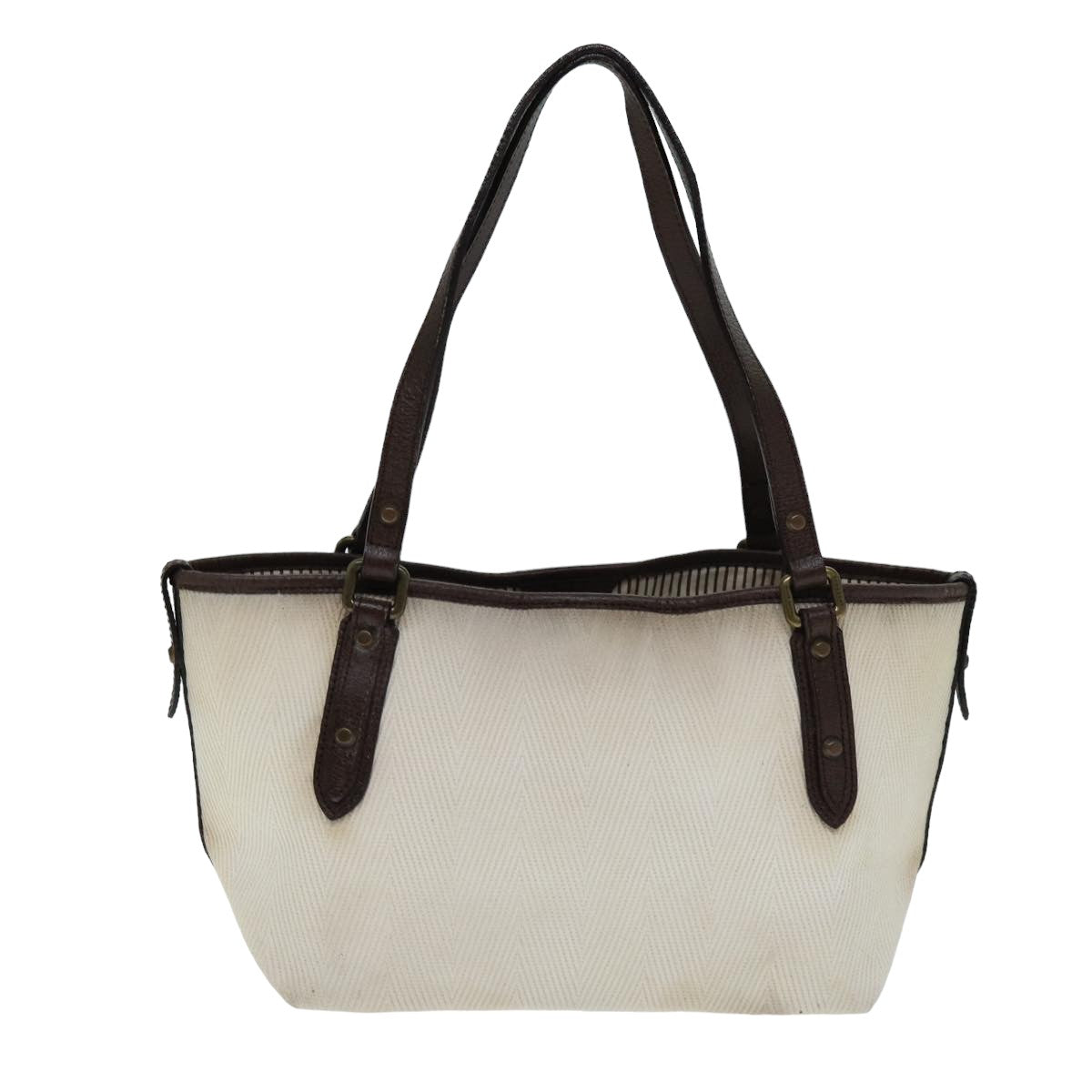 Burberry Luxury Tote Tote Bag Burberry Tote 68