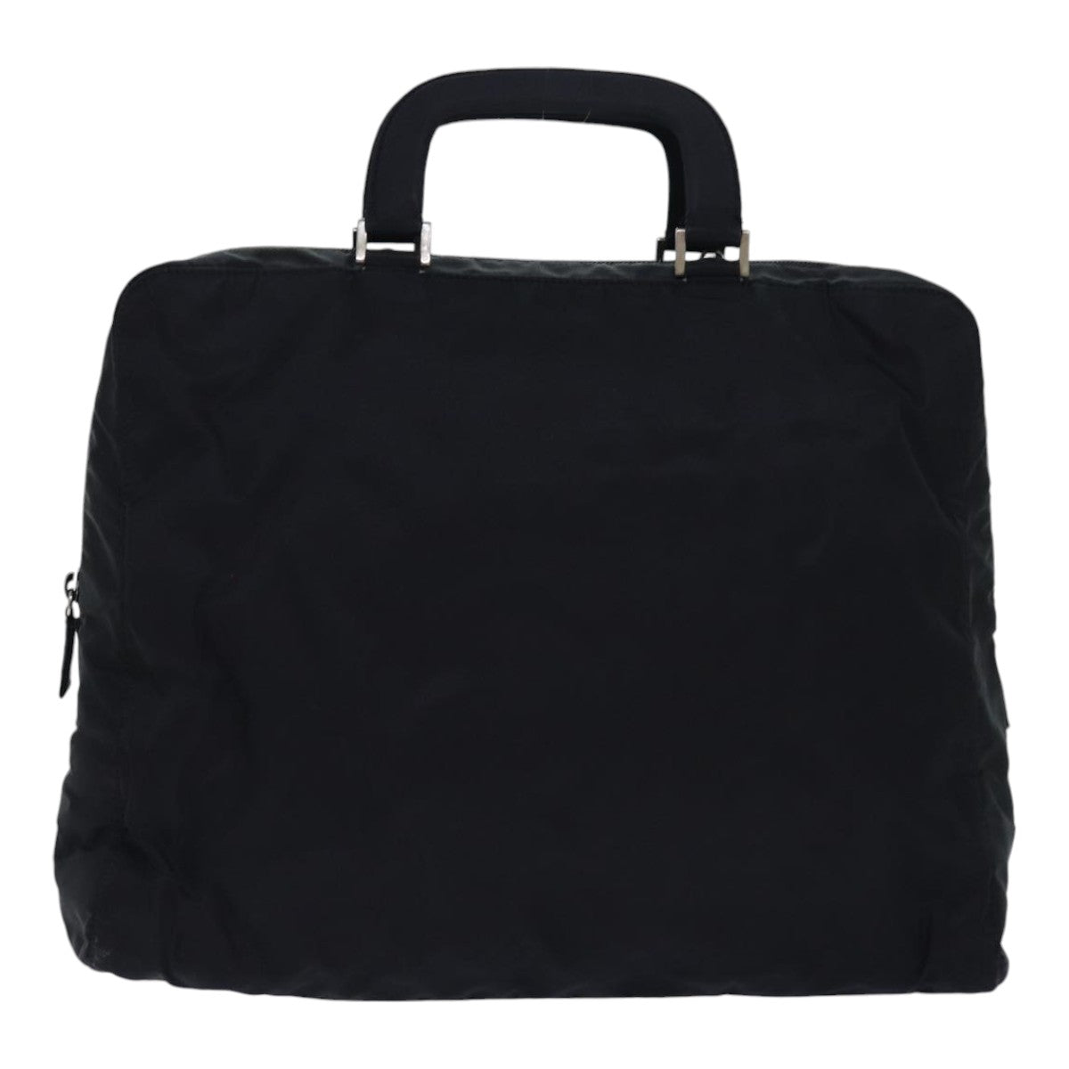 Prada Tessuto Handbag Travel Bag Tessuto Handbag 397